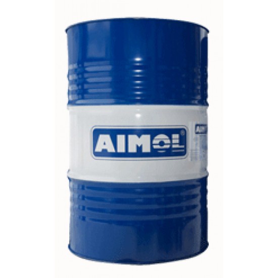 AIMOL X-Cool Plus 33 AIMOL X-Cool Plus 33